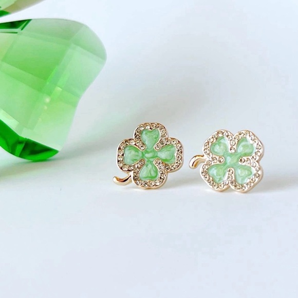 Park Lane “Lucky” Ensemble! BNIB!! - Picture 5 of 12